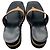 Stella Mc Cartney Sandalias de plataforma Brandy Sneak-Elyse de Stella McCartney - vista 5