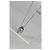 Pendente Charms Monogram Louis Vuitton - vista 4