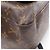 Zaino Josh Louis Vuitton Marrone Nero Monogramma - vista 11