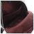 Zaino Josh Louis Vuitton Marrone Nero Monogramma - vista 3