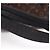Zaino Josh Louis Vuitton Marrone Nero Monogramma - vista 8