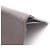Portafoglio lungo bifold Chanel Chevron V-Stitch Marrone - vista 12