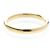 Tiffany & Co Anel de casamento em ouro rosa 18K Tiffany Dourado