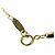 Tiffany & Co Collana Pendente Tiffany Seviana D'oro - vista 10