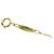 Tiffany & Co Collana Pendente Tiffany Seviana D'oro - vista 11