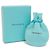 Tiffany & Co Collana Pendente Tiffany Seviana D'oro - vista 15