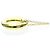Tiffany & Co Collana Pendente Tiffany Seviana D'oro - vista 3