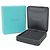 Tiffany & Co Collana Tiffany TTWO Circle con Diamanti D'oro - vista 14