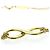 Tiffany & Co Collana Pendente Infinity in Oro Giallo 18K Tiffany D'oro - vista 8