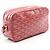 Goyard Cap Vert PM Schultertasche - Ansicht 2