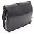 Borsa a Spalla Vara di Salvatore Ferragamo Nero - vista 2