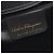 Borsa a Spalla Vara di Salvatore Ferragamo Nero - vista 4