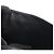 Borsa a Spalla Vara di Salvatore Ferragamo Nero - vista 5