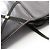 Borsa a Spalla Vara di Salvatore Ferragamo Nero - vista 9