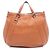 Borsa Gucci Abby con motivo GG Marrone