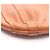 Borsa Gucci Abby con motivo GG Marrone - vista 5