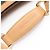 Borsa a Spalla Toulon GM Louis Vuitton Marrone - vista 10