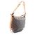 Borsa a Spalla Toulon GM Louis Vuitton Marrone - vista 2