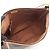 Borsa a Spalla Toulon GM Louis Vuitton Marrone - vista 3