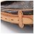 Borsa a Spalla Toulon GM Louis Vuitton Marrone - vista 8