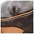 Borsa a Spalla Toulon GM Louis Vuitton Marrone - vista 9