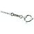 Tiffany & Co Collana di Diamanti Tiffany Tenderness Argento - vista 10
