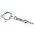 Tiffany & Co Collana di Diamanti Tiffany Tenderness Argento - vista 12