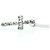 Tiffany & Co Collana di Diamanti Tiffany Tenderness Argento - vista 3