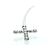 Tiffany & Co Collana di Diamanti Tiffany Tenderness Argento - vista 4