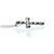 Tiffany & Co Collana di Diamanti Tiffany Tenderness Argento - vista 5