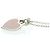 Tiffany & Co Collar Péndulo Regreso a Tiffany Plata - vista 3