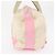 Chanel Sport Line Boston Ba Canvas Rosa - vista 4