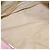 Chanel Sport Line Boston Ba Canvas Rosa - vista 5