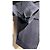Giacca Herno in lana e cashmere blu navy Blu scuro - vista 5