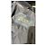 Giacca Herno in lana e cashmere blu navy Blu scuro - vista 8