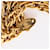 Collana Centauro Chanel D'oro - vista 5