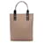 Céline Borsa Tote Macadam Celine Marrone
