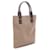 Céline Borsa Tote Macadam Celine Marrone - vista 2