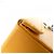 Louis Vuitton Saffron Leather Handbag Golden - view 4