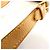 Louis Vuitton Monogram Montsouris MM Rucksack Braun - Ansicht 6