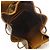 Louis Vuitton Monogram Montsouris MM Rucksack Braun - Ansicht 7