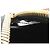 Borsa a mano Stamp PM M95238 Louis Vuitton Marrone - vista 10