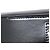 Borsa a mano Stamp PM M95238 Louis Vuitton Marrone - vista 3