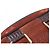 Borsa a mano Stamp PM M95238 Louis Vuitton Marrone - vista 5