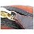 Borsa a mano Stamp PM M95238 Louis Vuitton Marrone - vista 7