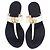 Sandali Gucci Marmont GG in pelle bianca Bianco