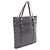 Borsa Tote Anagram Repeat Loewe Marrone - Ansicht 2