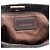 Borsa Tote Anagram Repeat Loewe Marrone - Ansicht 4