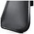 Borsa Cross Sac Plat Monogram Eclipse Louis Vuitton Nero - vista 3