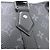 Borsa Cross Sac Plat Monogram Eclipse Louis Vuitton Nero - vista 4